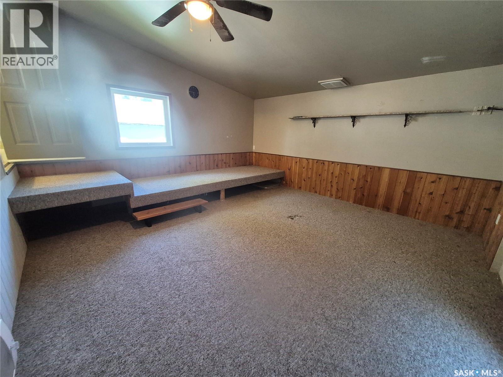 633 Beckwell Avenue, Radville, Saskatchewan  S0C 2G0 - Photo 17 - SK047594