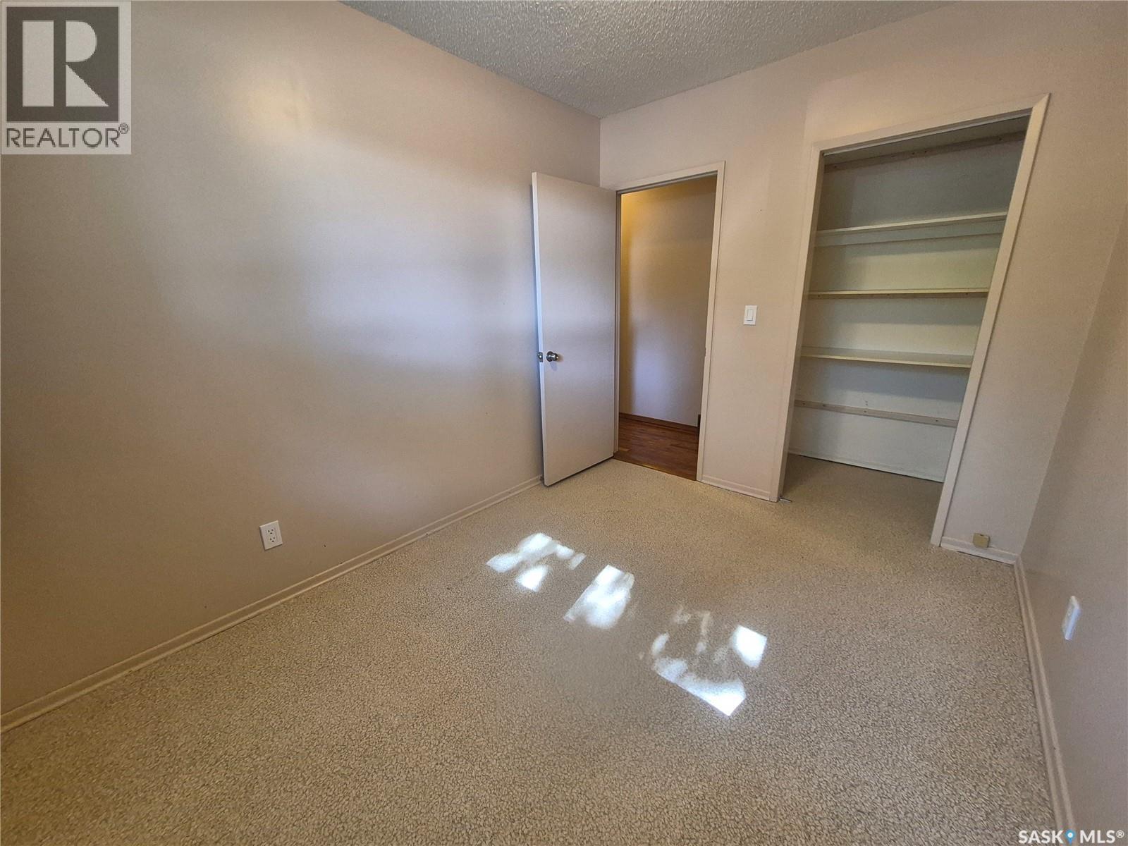 633 Beckwell Avenue, Radville, Saskatchewan  S0C 2G0 - Photo 19 - SK047594