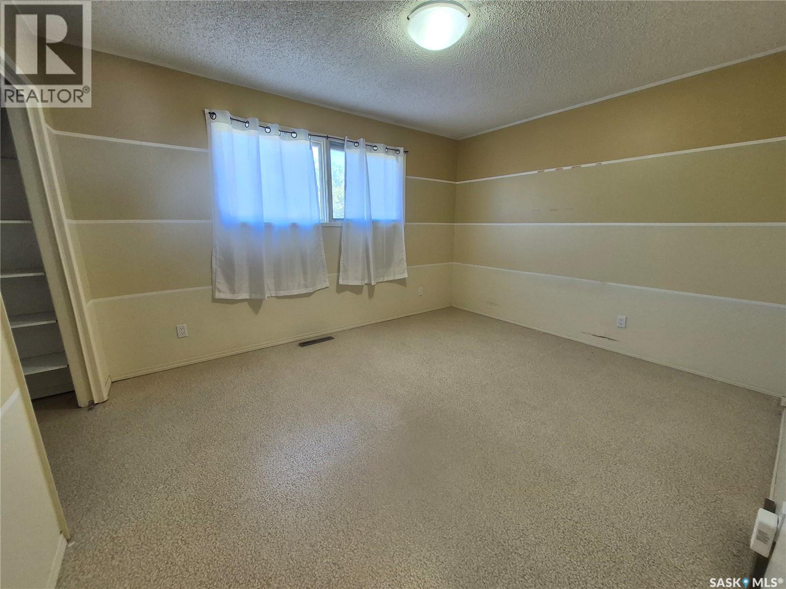 633 Beckwell Avenue, Radville, Saskatchewan  S0C 2G0 - Photo 20 - SK047594