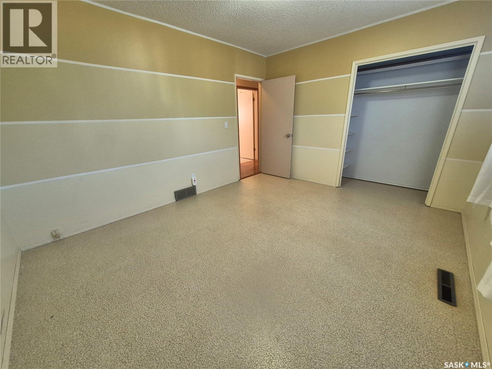 633 Beckwell Avenue, Radville, Saskatchewan  S0C 2G0 - Photo 21 - SK047594