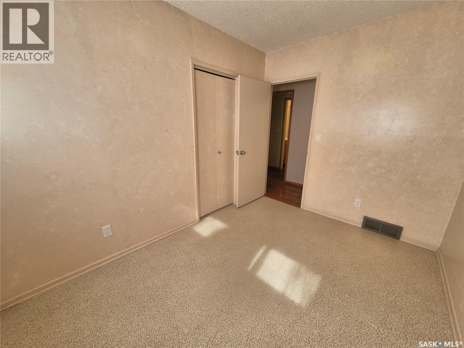 633 Beckwell Avenue, Radville, Saskatchewan  S0C 2G0 - Photo 24 - SK047594