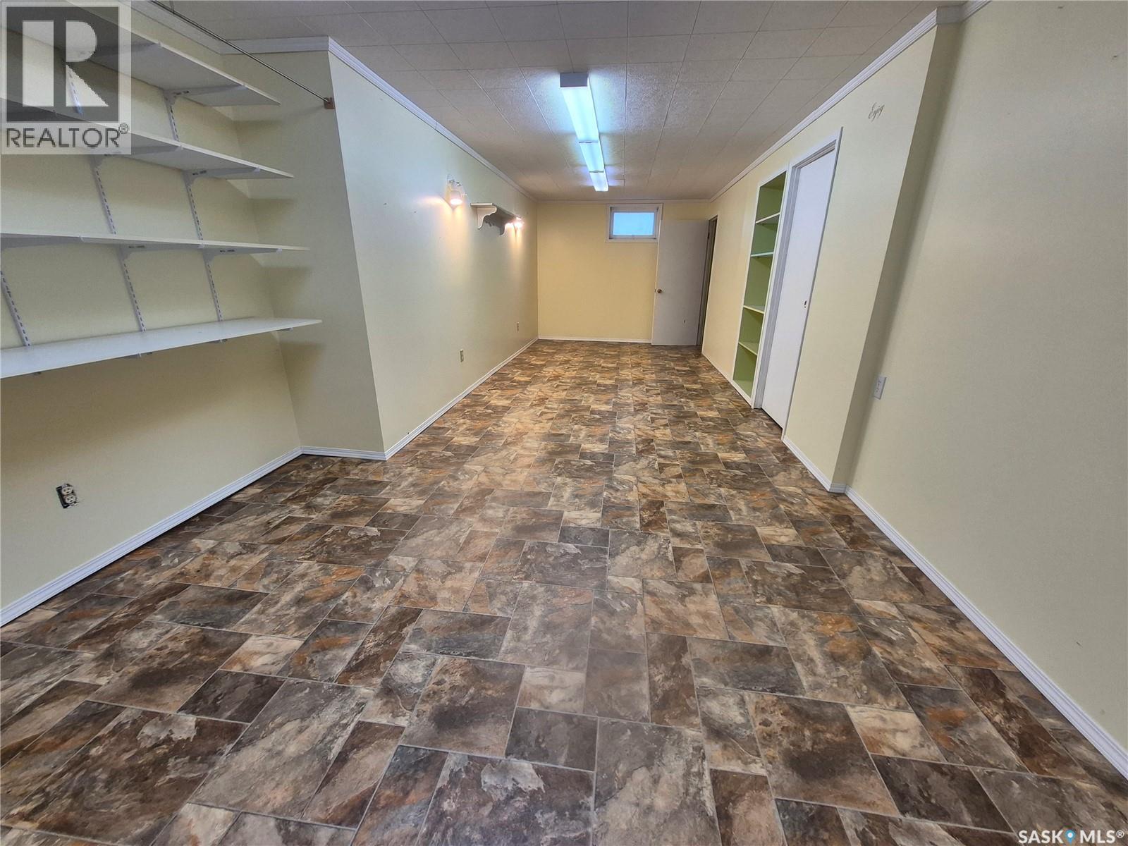 633 Beckwell Avenue, Radville, Saskatchewan  S0C 2G0 - Photo 26 - SK047594