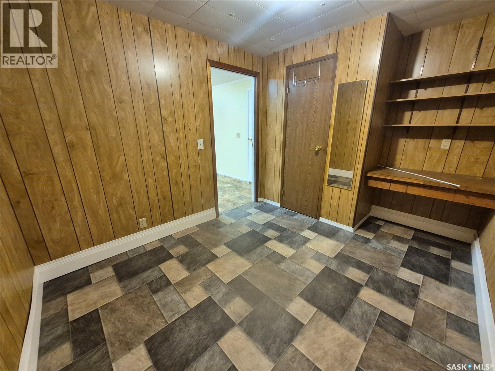 633 Beckwell Avenue, Radville, Saskatchewan  S0C 2G0 - Photo 27 - SK047594
