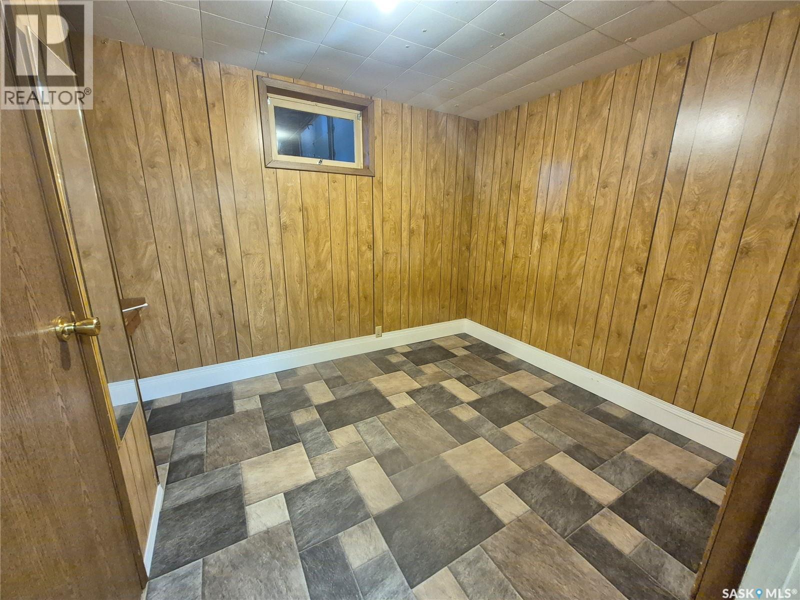 633 Beckwell Avenue, Radville, Saskatchewan  S0C 2G0 - Photo 28 - SK047594