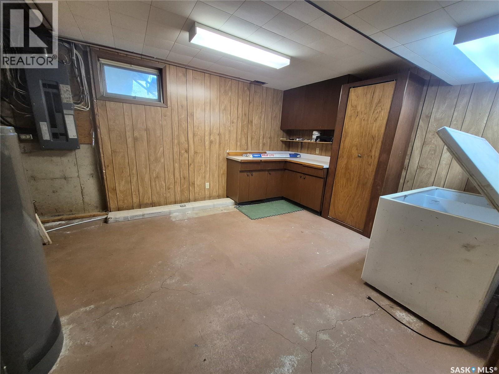 633 Beckwell Avenue, Radville, Saskatchewan  S0C 2G0 - Photo 30 - SK047594