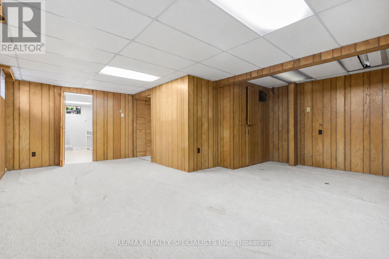 14 Michael Drive, Toronto, Ontario  M2H 2A3 - Photo 24 - C13747276