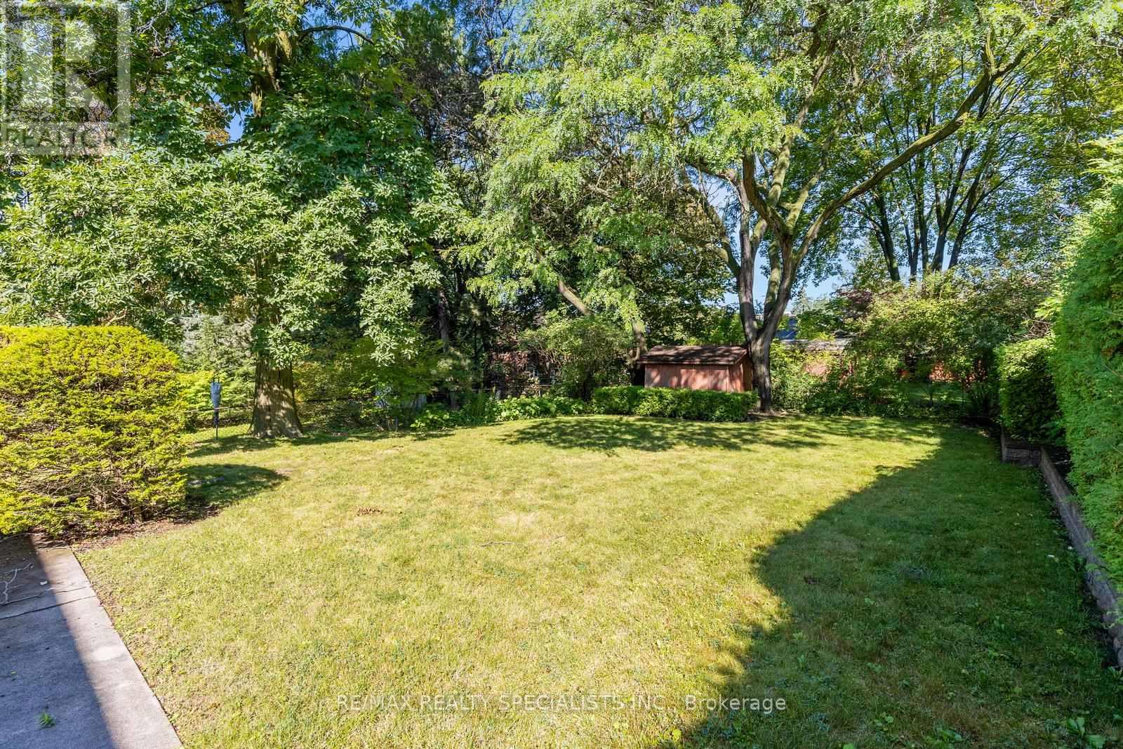 14 Michael Drive, Toronto, Ontario  M2H 2A3 - Photo 29 - C13747276