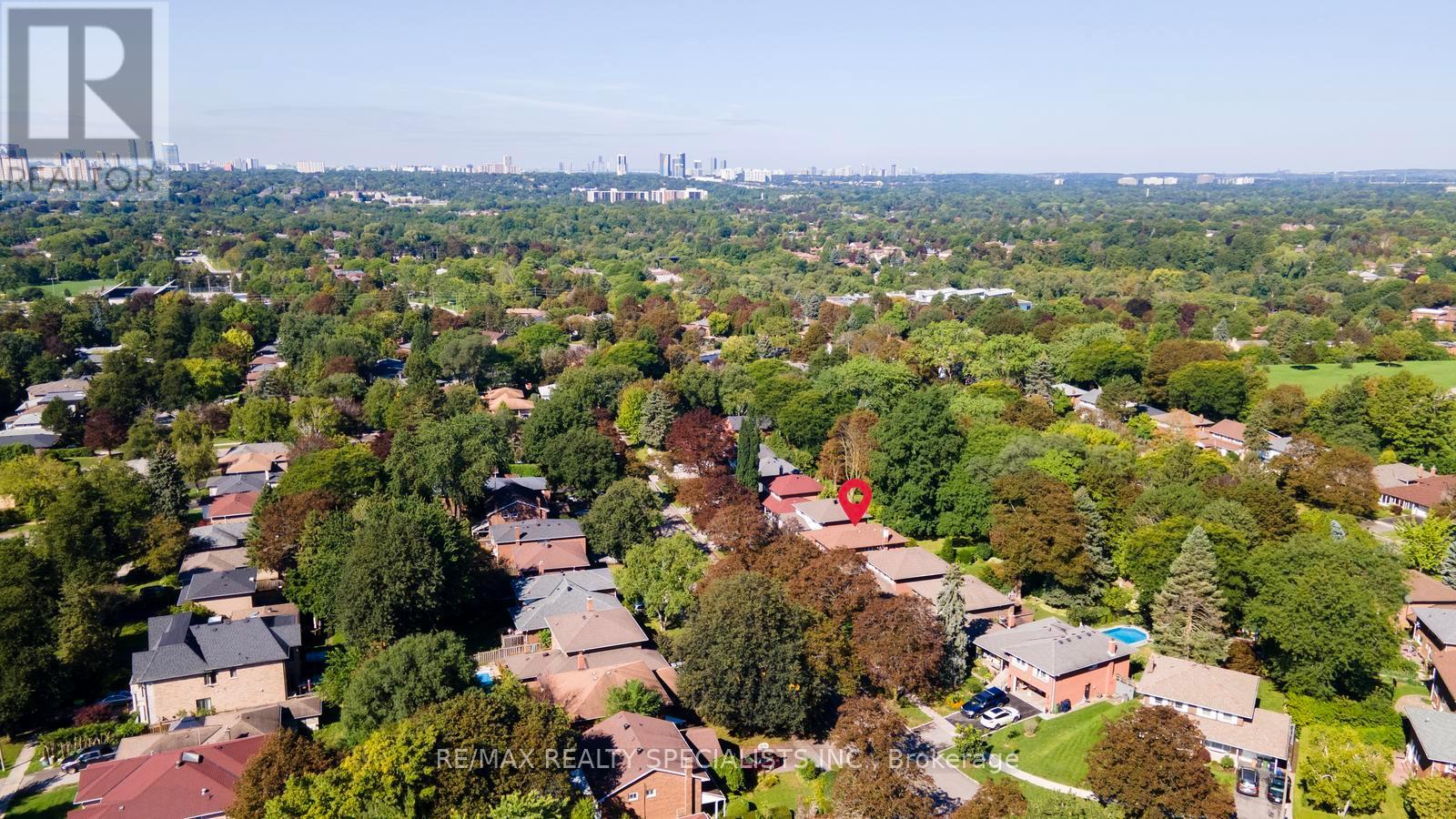 14 Michael Drive, Toronto, Ontario  M2H 2A3 - Photo 41 - C13747276