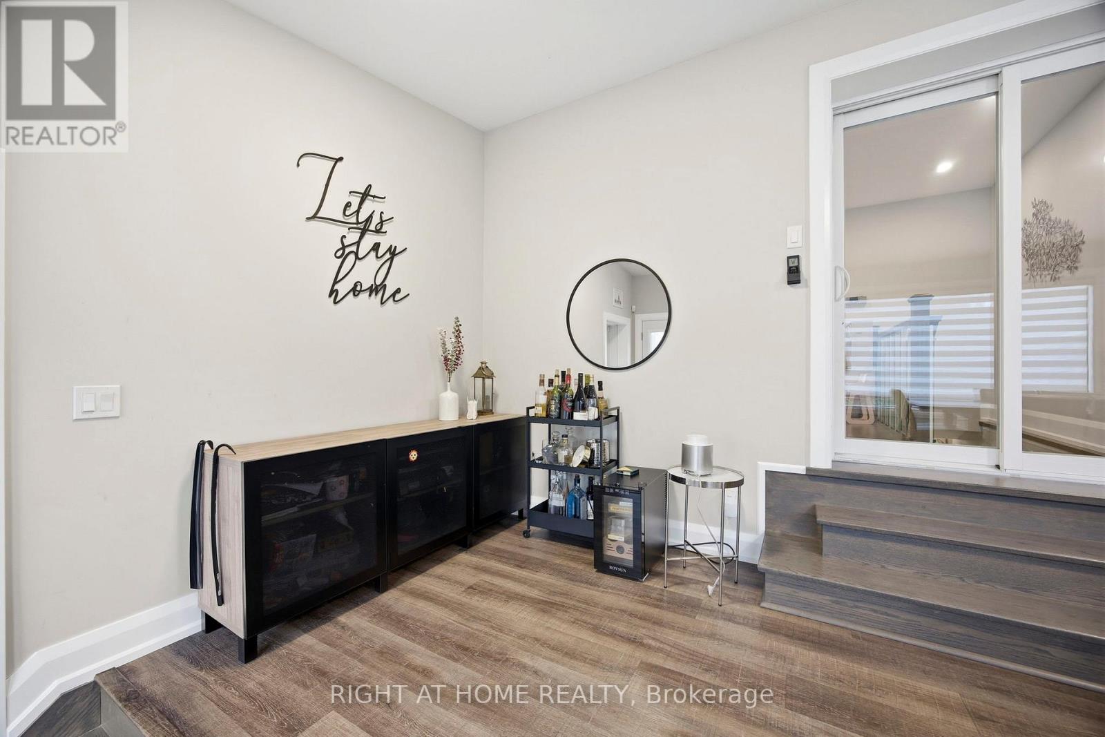 1565 Kipper Avenue, Mississauga, Ontario  L5G 4C9 - Photo 23 - W12878650