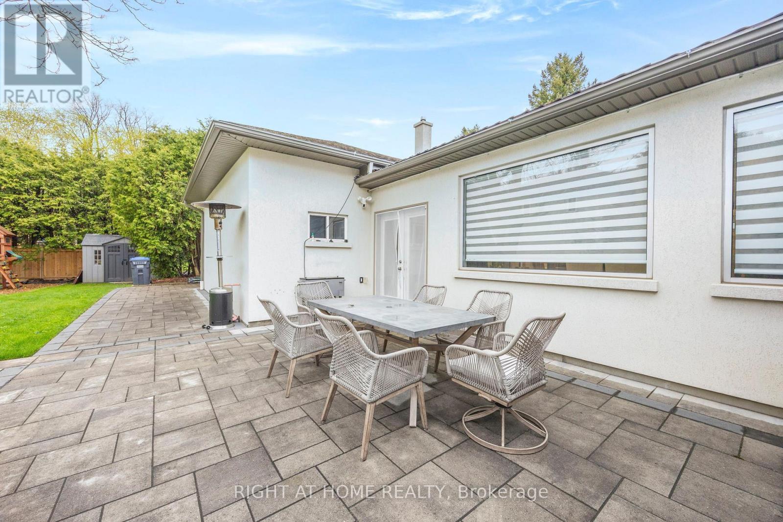1565 Kipper Avenue, Mississauga, Ontario  L5G 4C9 - Photo 34 - W12878650