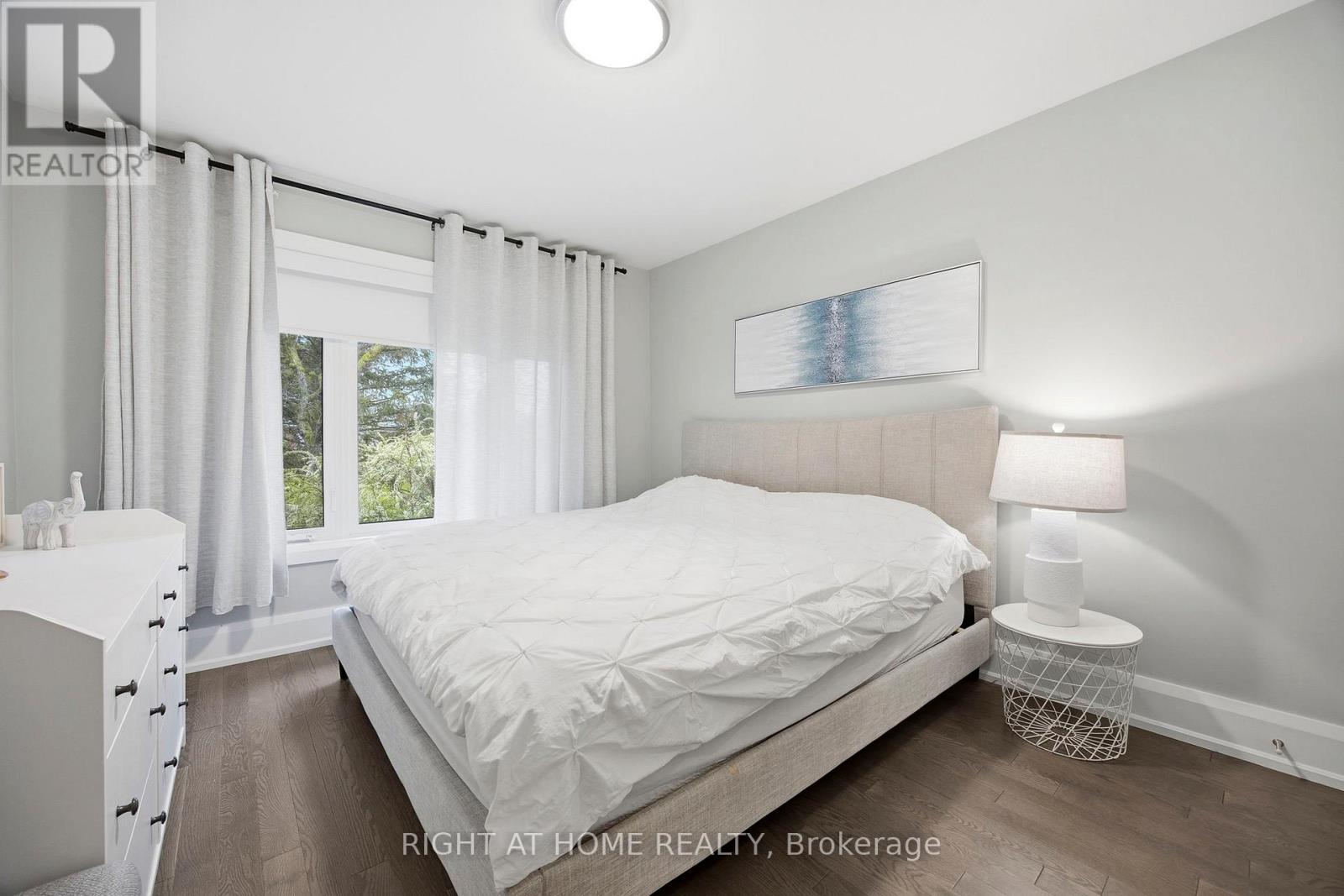 1565 Kipper Avenue, Mississauga, Ontario  L5G 4C9 - Photo 20 - W12878650
