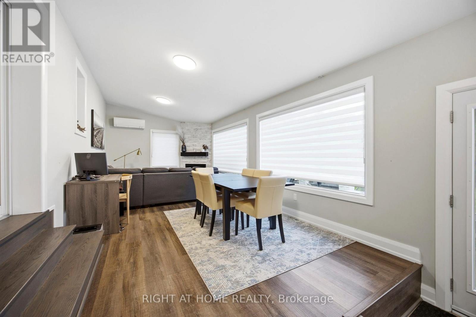 1565 Kipper Avenue, Mississauga, Ontario  L5G 4C9 - Photo 24 - W12878650