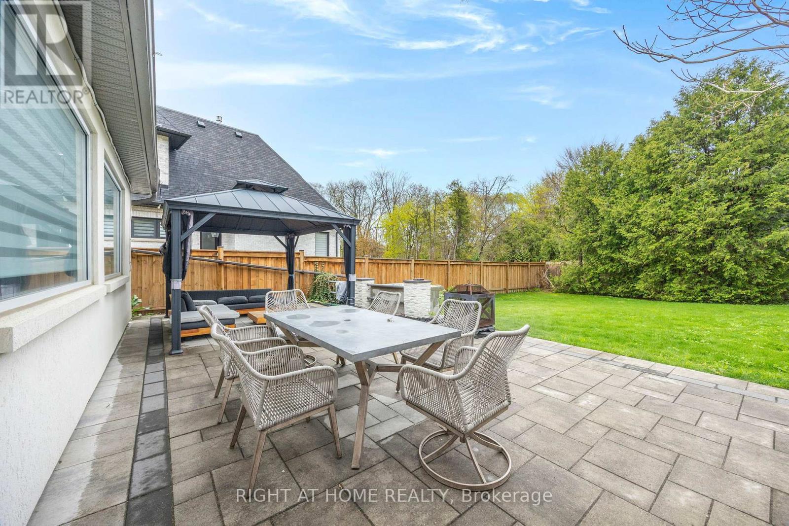 1565 Kipper Avenue, Mississauga, Ontario  L5G 4C9 - Photo 31 - W12878650