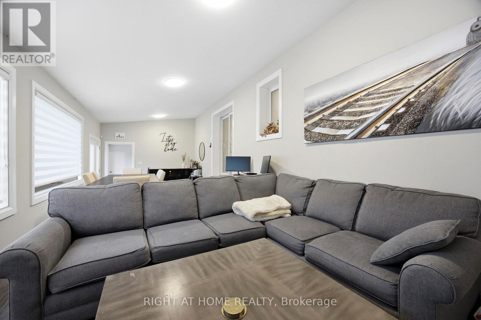 1565 Kipper Avenue, Mississauga, Ontario  L5G 4C9 - Photo 28 - W12878650