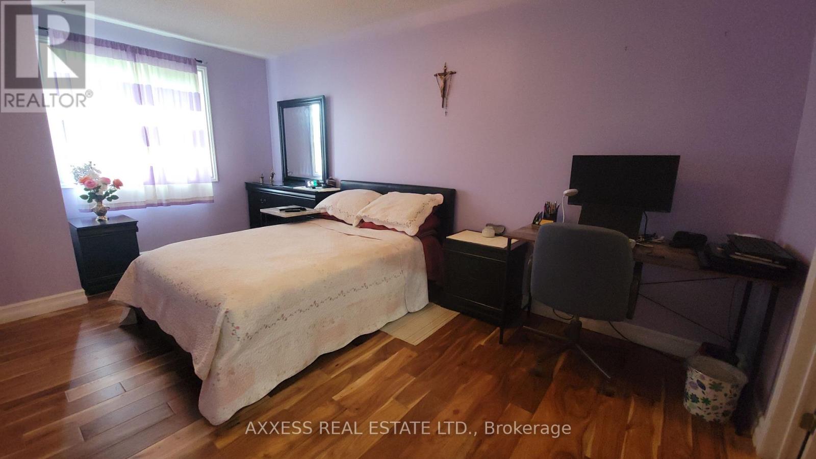 142 - 109 Bristol Road E, Mississauga, Ontario  L4Z 3P6 - Photo 24 - W13742216