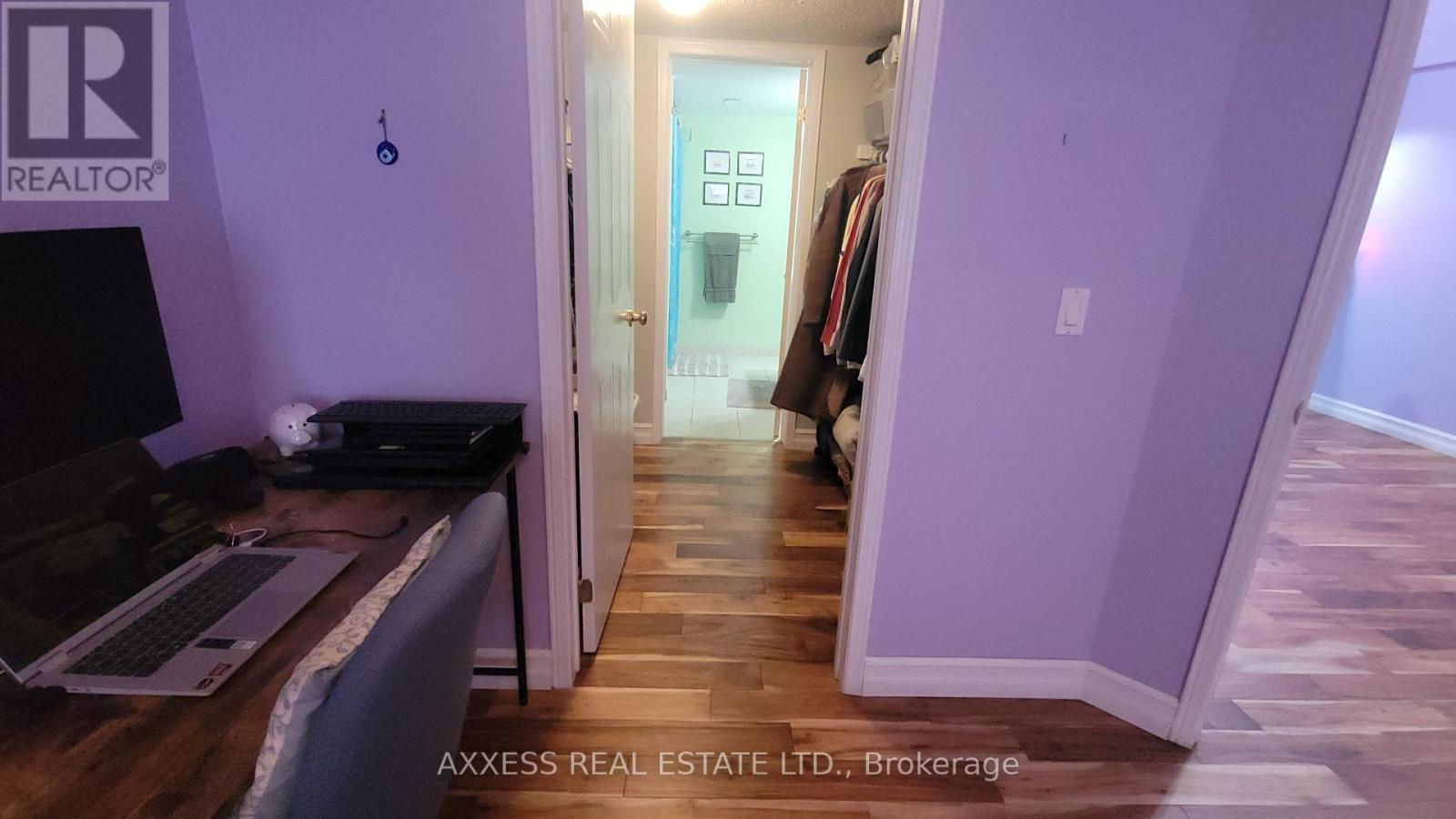142 - 109 Bristol Road E, Mississauga, Ontario  L4Z 3P6 - Photo 23 - W13742216