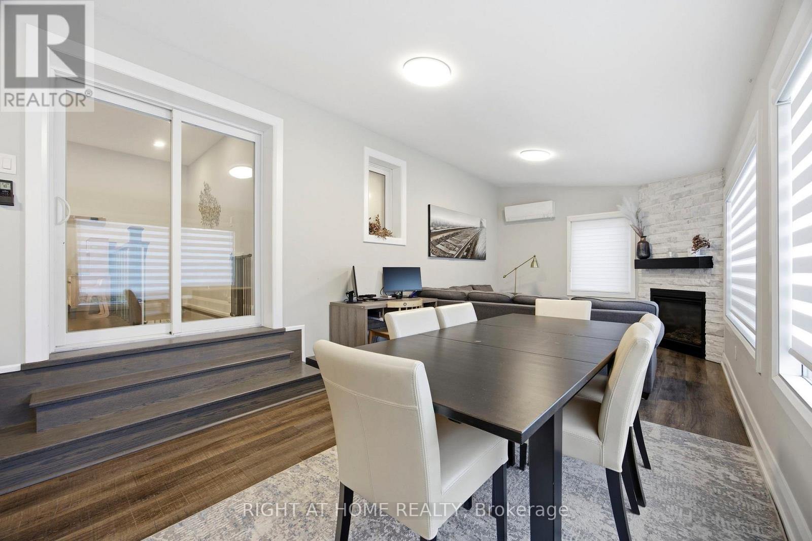 1565 Kipper Avenue, Mississauga, Ontario  L5G 4C9 - Photo 25 - W12878650