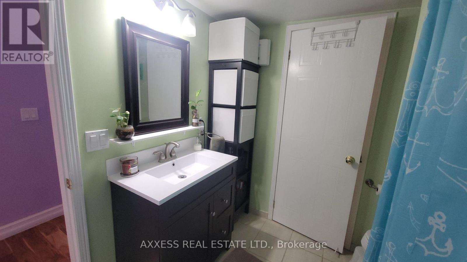 142 - 109 Bristol Road E, Mississauga, Ontario  L4Z 3P6 - Photo 28 - W13742216