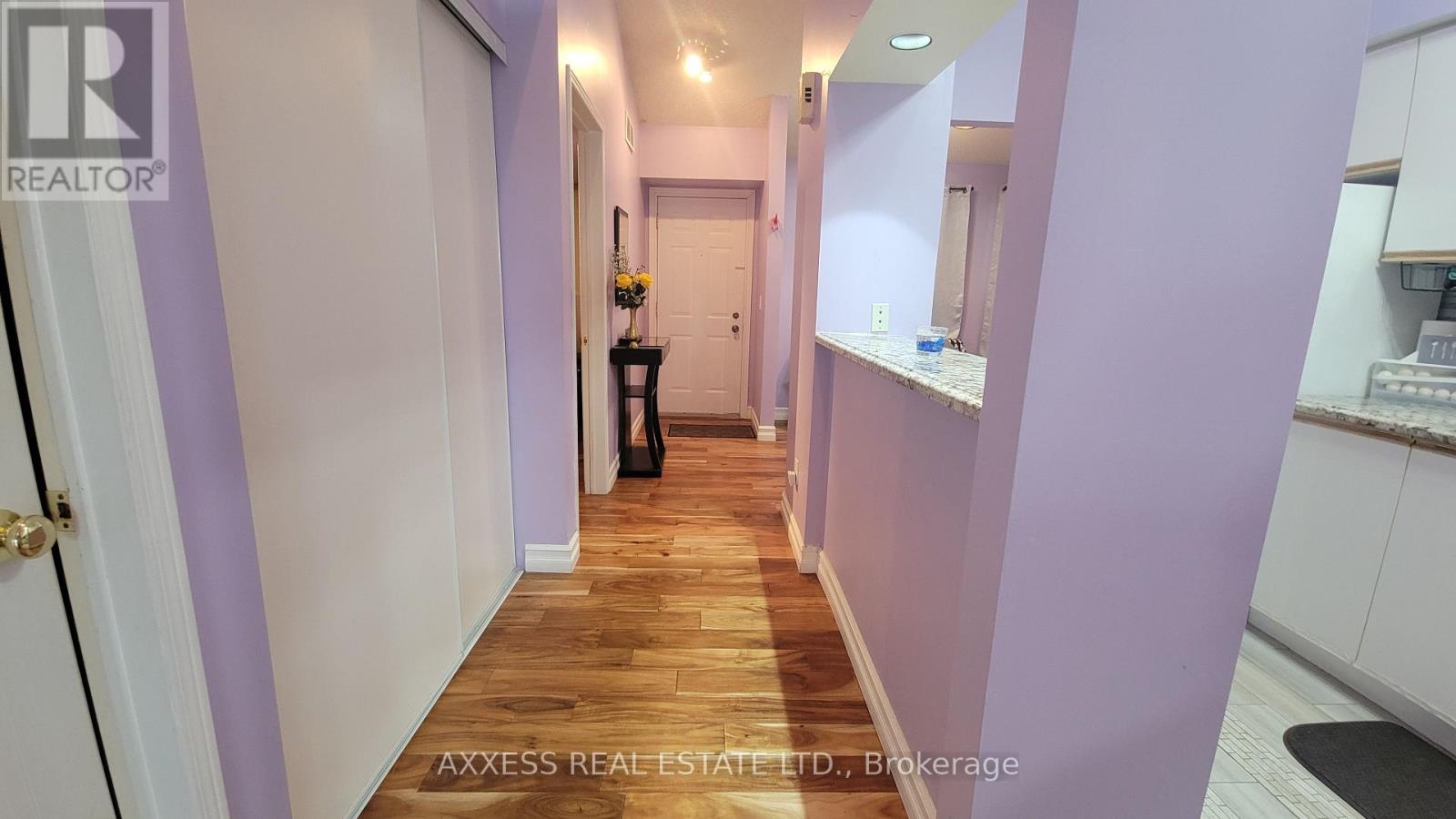 142 - 109 Bristol Road E, Mississauga, Ontario  L4Z 3P6 - Photo 32 - W13742216