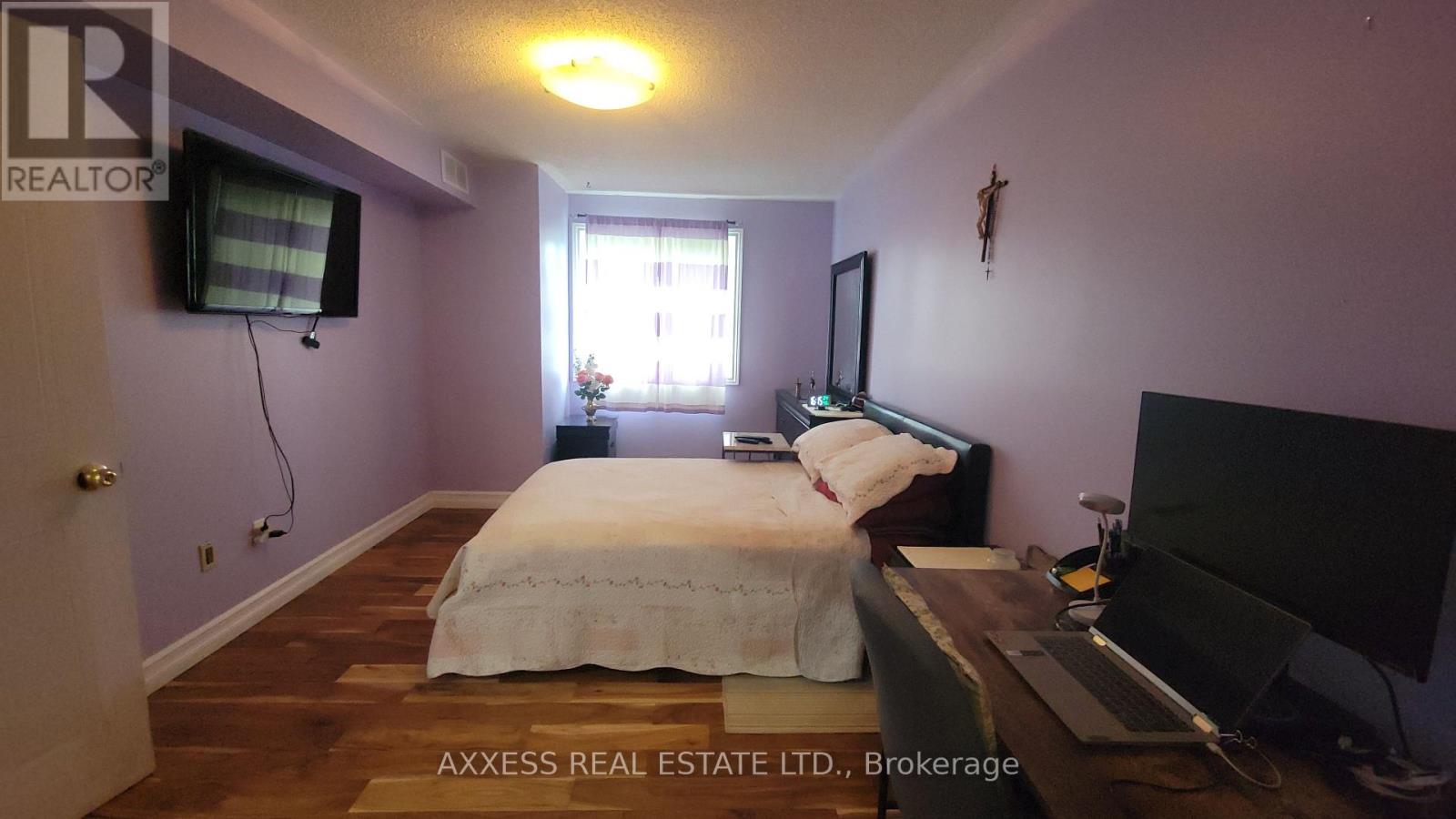 142 - 109 Bristol Road E, Mississauga, Ontario  L4Z 3P6 - Photo 21 - W13742216