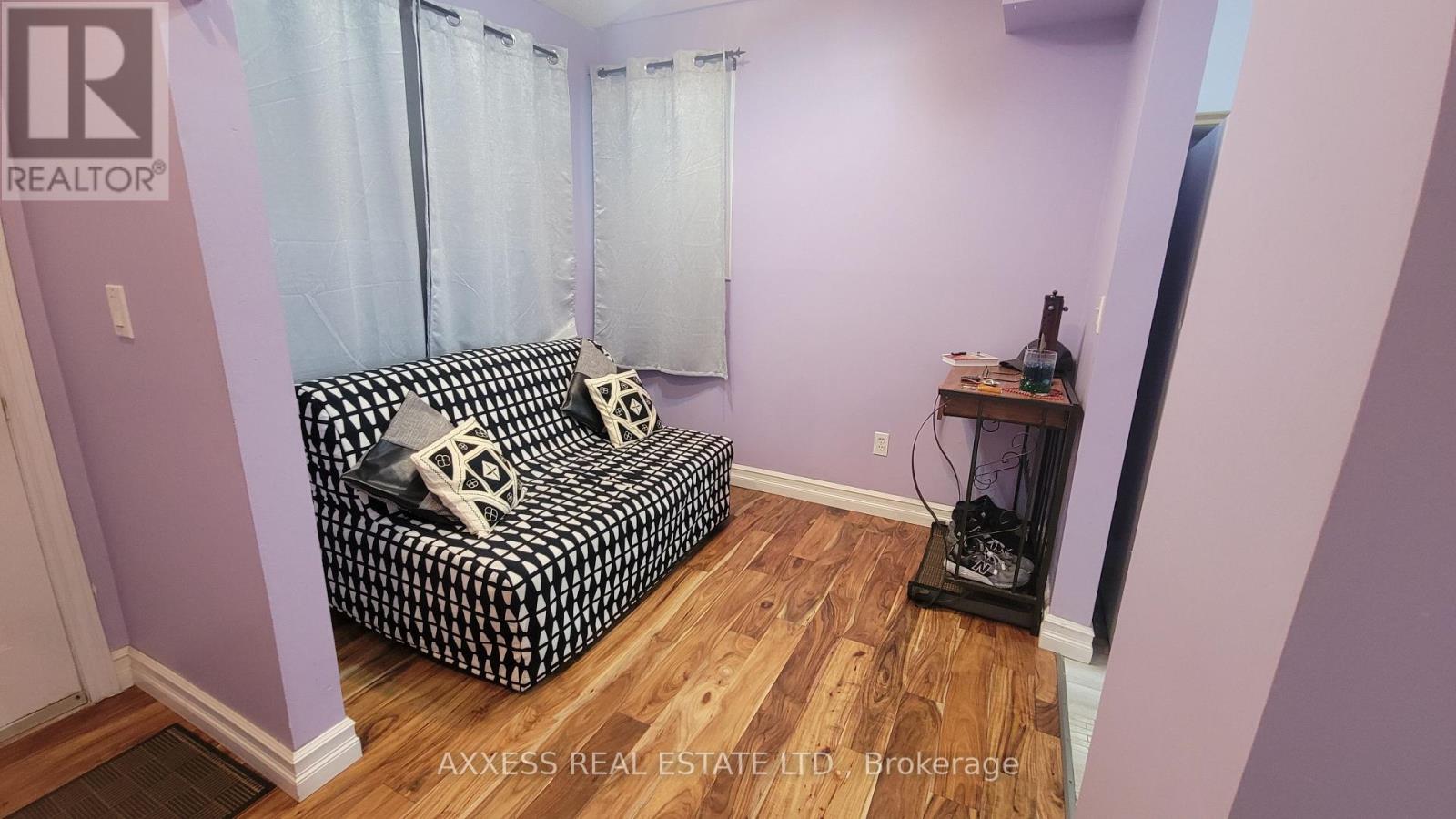142 - 109 Bristol Road E, Mississauga, Ontario  L4Z 3P6 - Photo 7 - W13742216