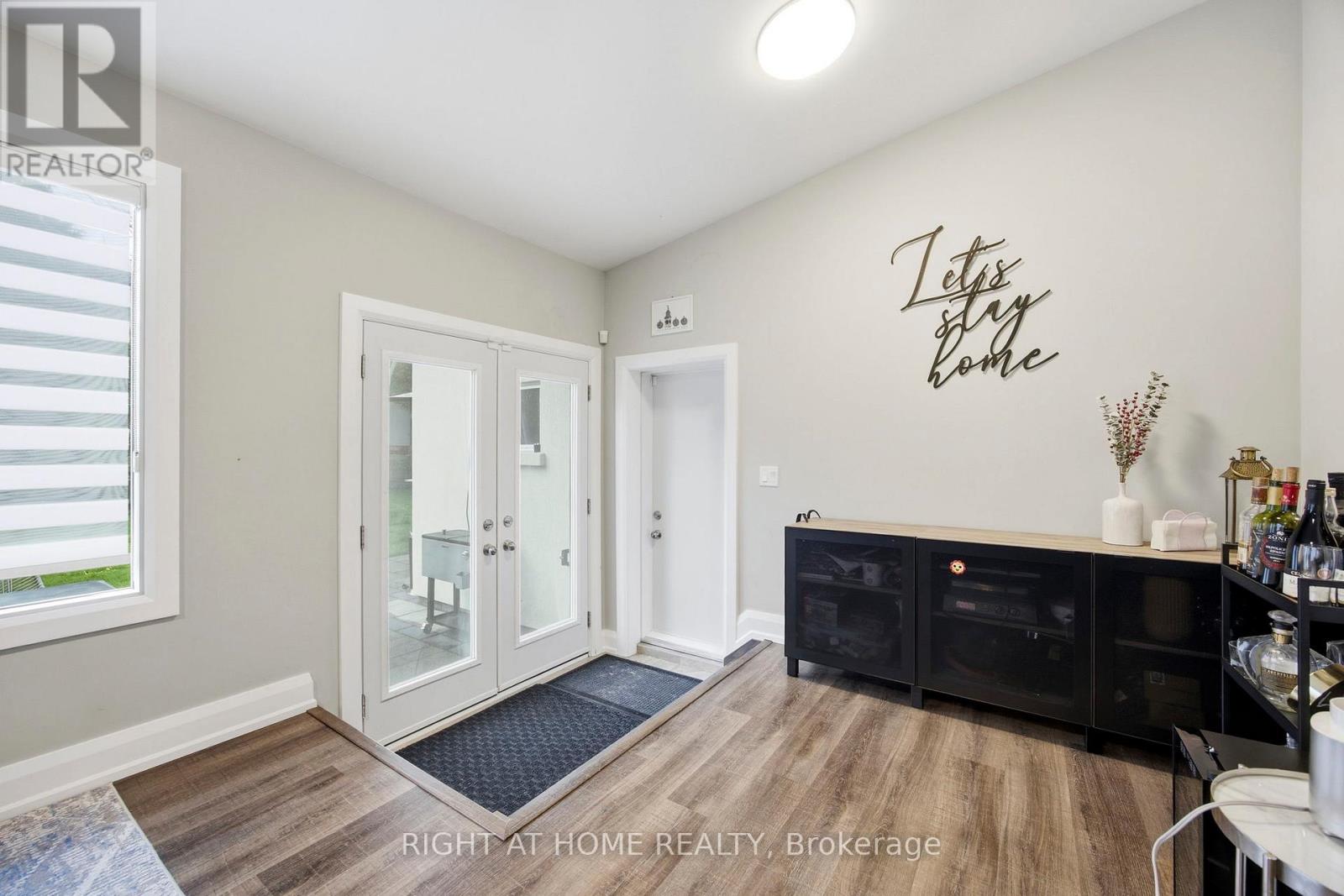 1565 Kipper Avenue, Mississauga, Ontario  L5G 4C9 - Photo 26 - W12878650