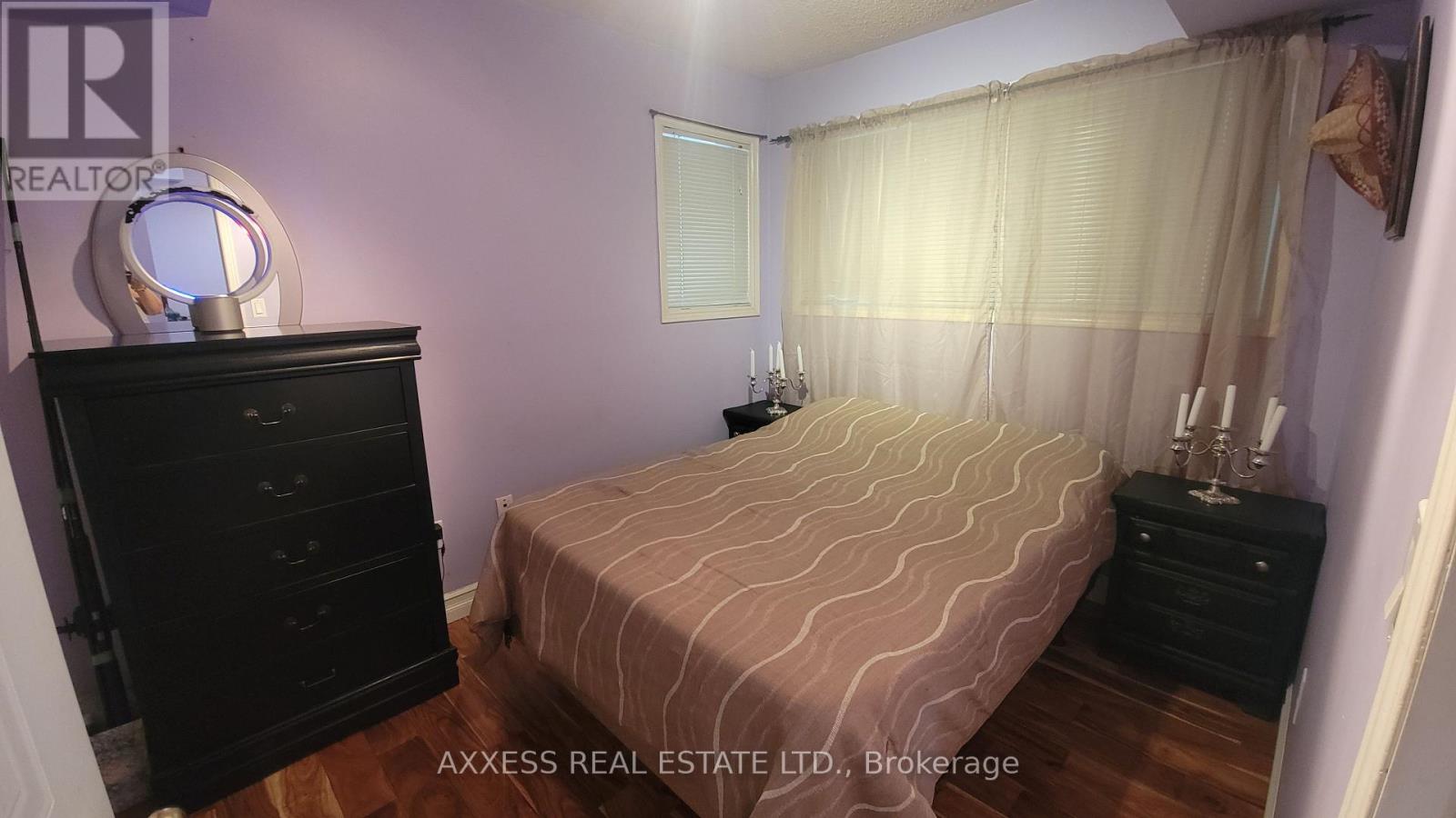142 - 109 Bristol Road E, Mississauga, Ontario  L4Z 3P6 - Photo 25 - W13742216
