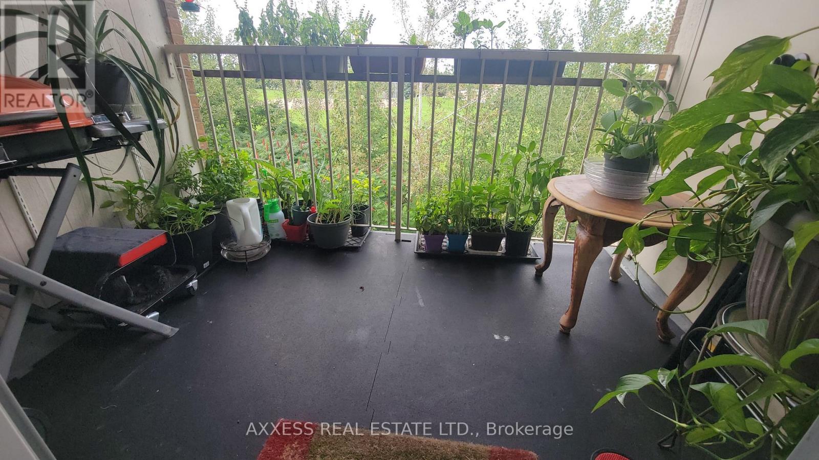 142 - 109 Bristol Road E, Mississauga, Ontario  L4Z 3P6 - Photo 34 - W13742216