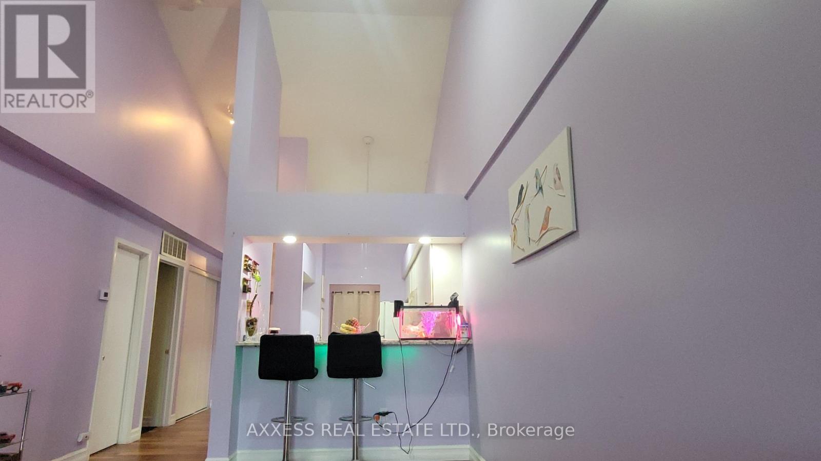 142 - 109 Bristol Road E, Mississauga, Ontario  L4Z 3P6 - Photo 14 - W13742216