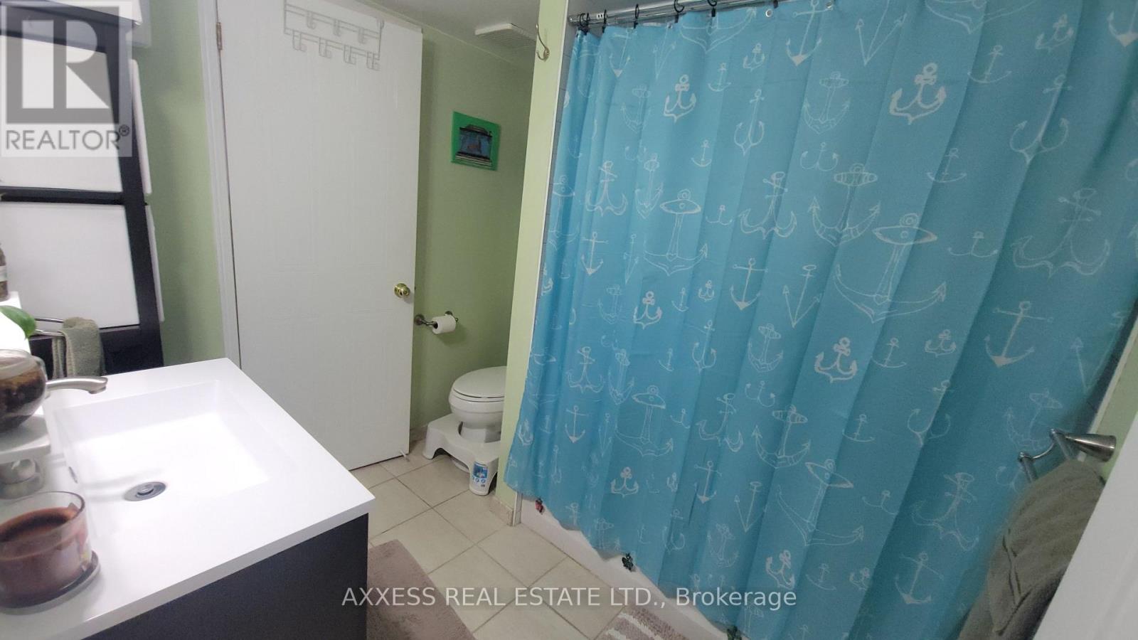 142 - 109 Bristol Road E, Mississauga, Ontario  L4Z 3P6 - Photo 29 - W13742216