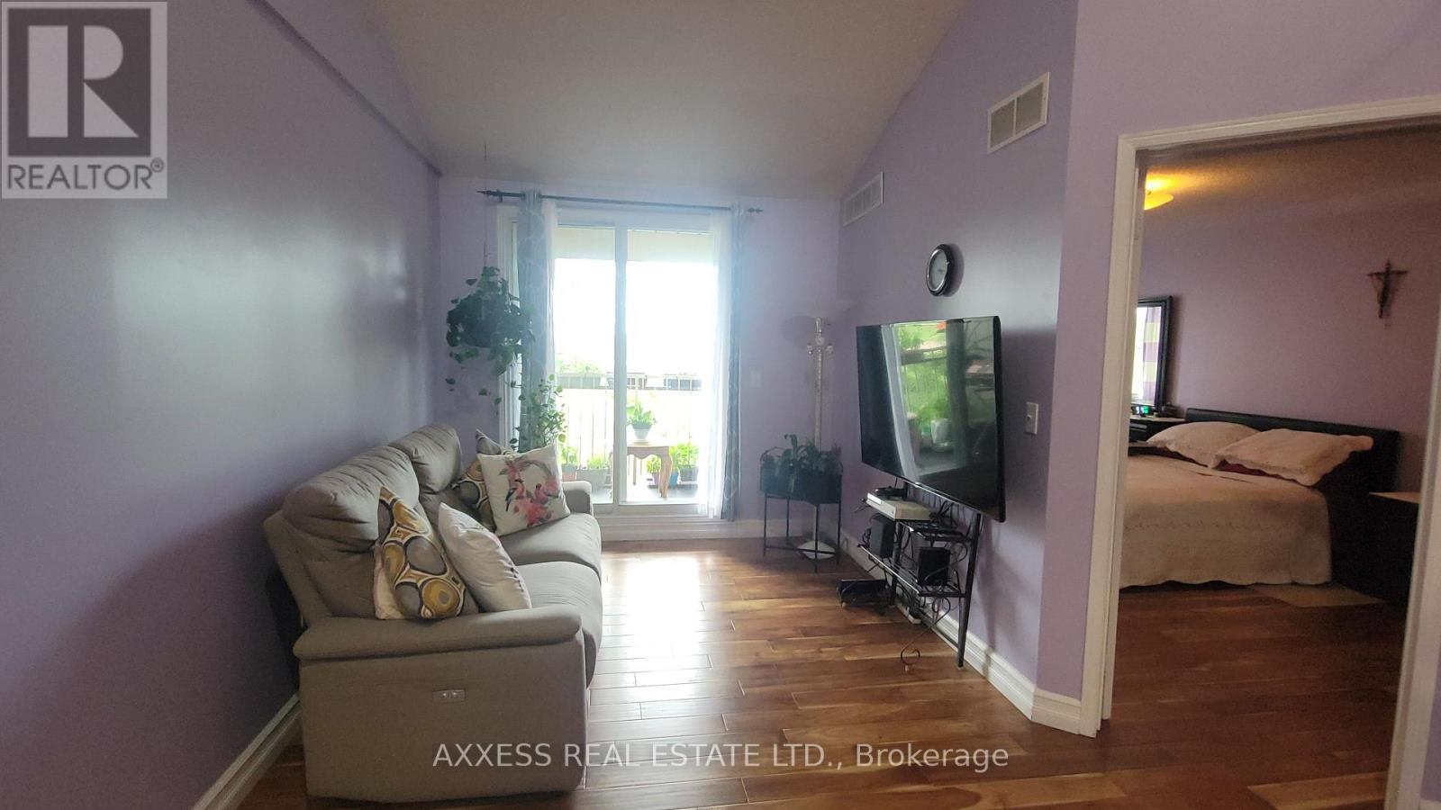 142 - 109 Bristol Road E, Mississauga, Ontario  L4Z 3P6 - Photo 18 - W13742216