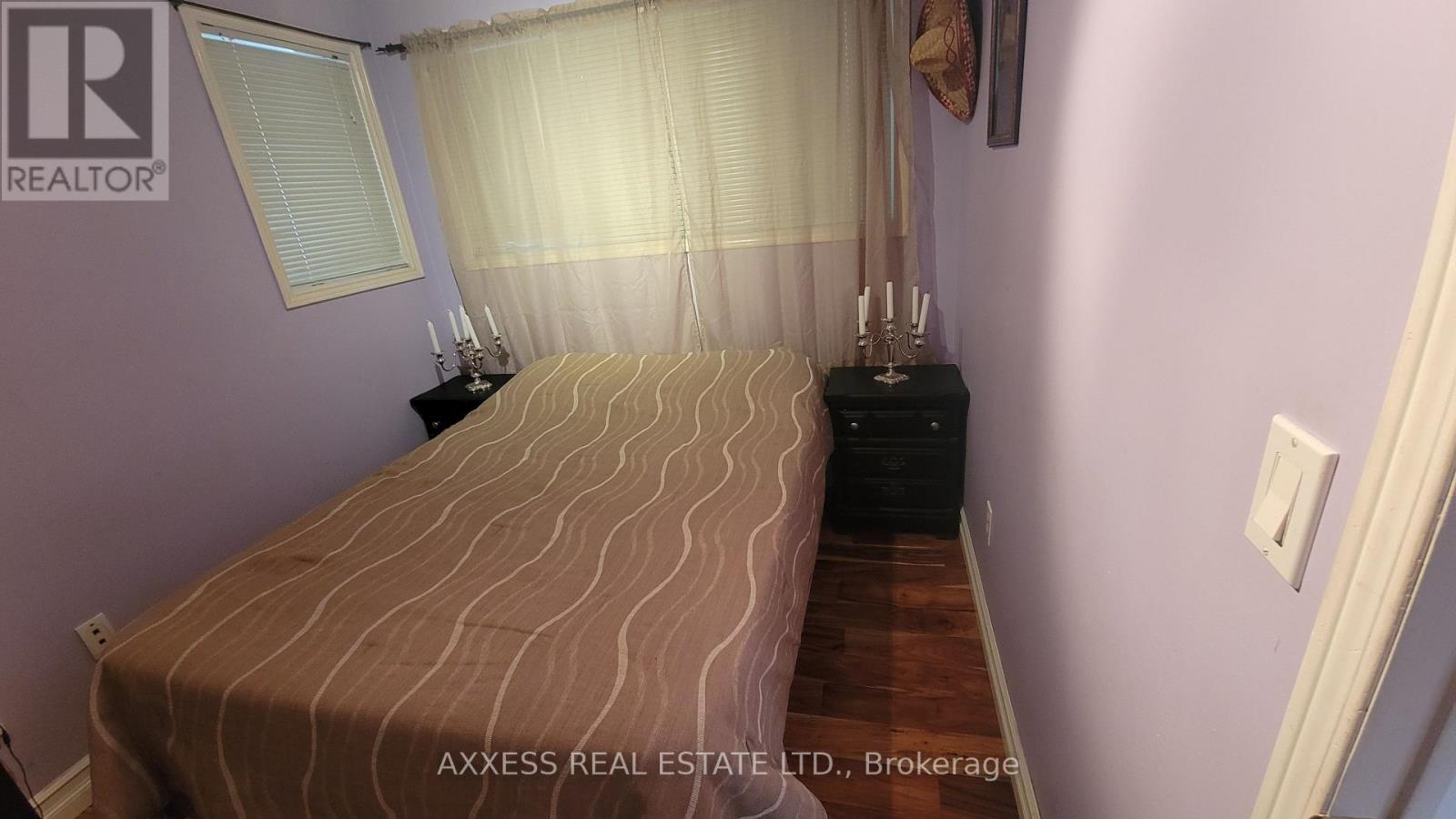 142 - 109 Bristol Road E, Mississauga, Ontario  L4Z 3P6 - Photo 26 - W13742216