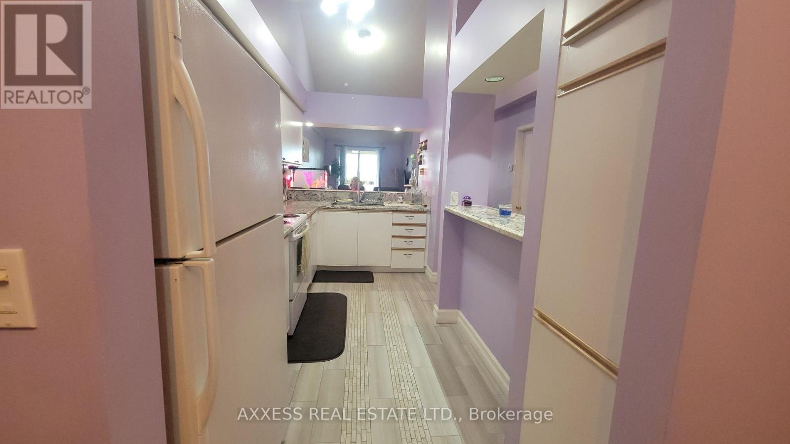 142 - 109 Bristol Road E, Mississauga, Ontario  L4Z 3P6 - Photo 9 - W13742216