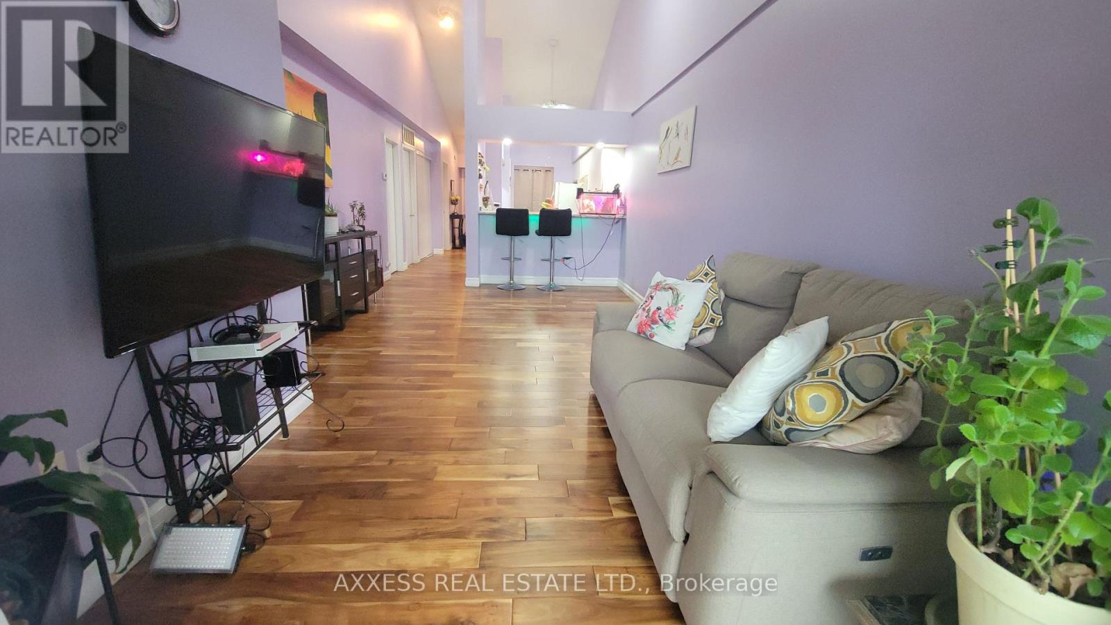 142 - 109 Bristol Road E, Mississauga, Ontario  L4Z 3P6 - Photo 15 - W13742216