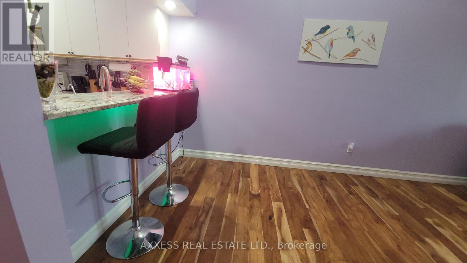 142 - 109 Bristol Road E, Mississauga, Ontario  L4Z 3P6 - Photo 30 - W13742216