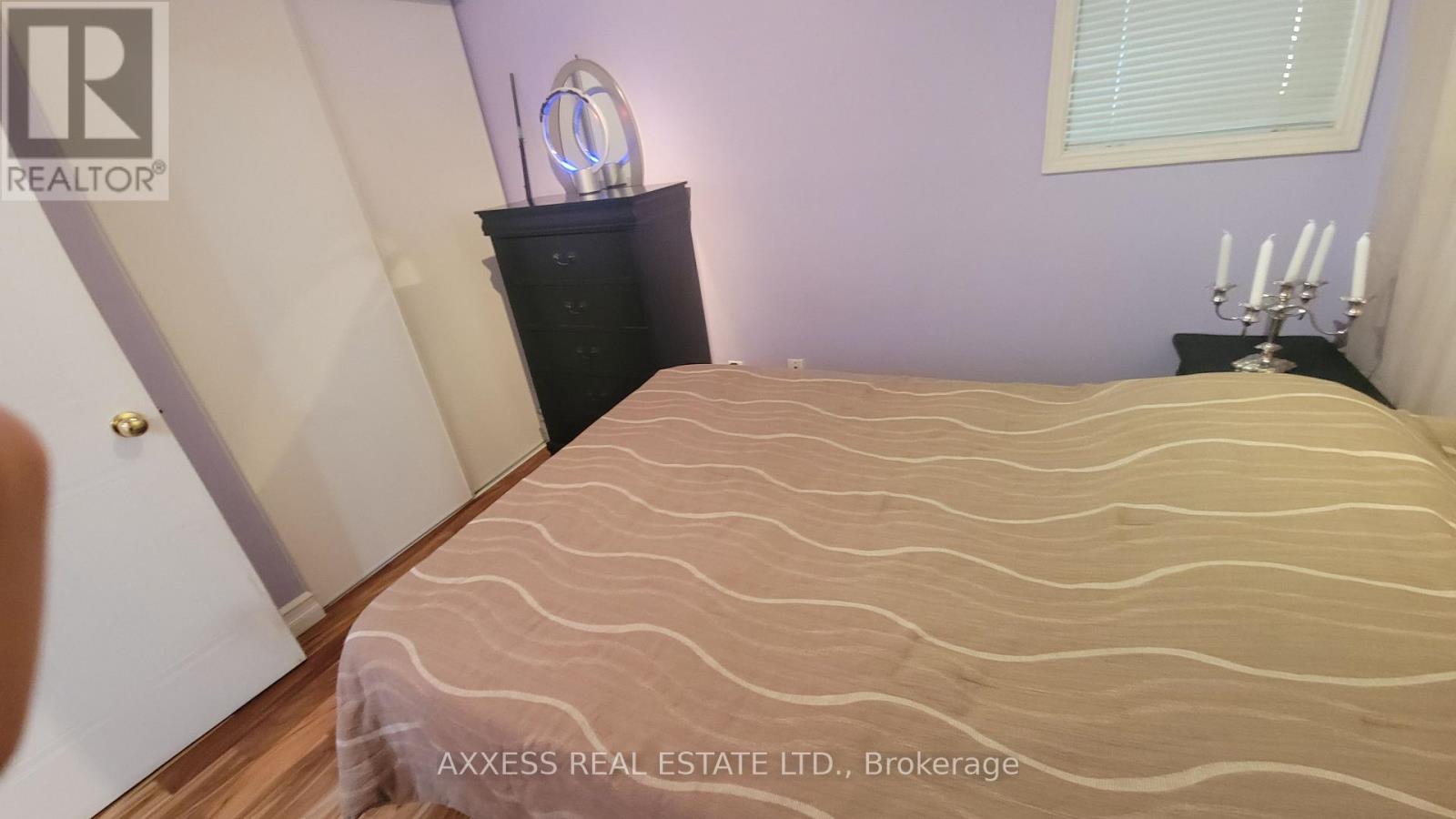 142 - 109 Bristol Road E, Mississauga, Ontario  L4Z 3P6 - Photo 27 - W13742216