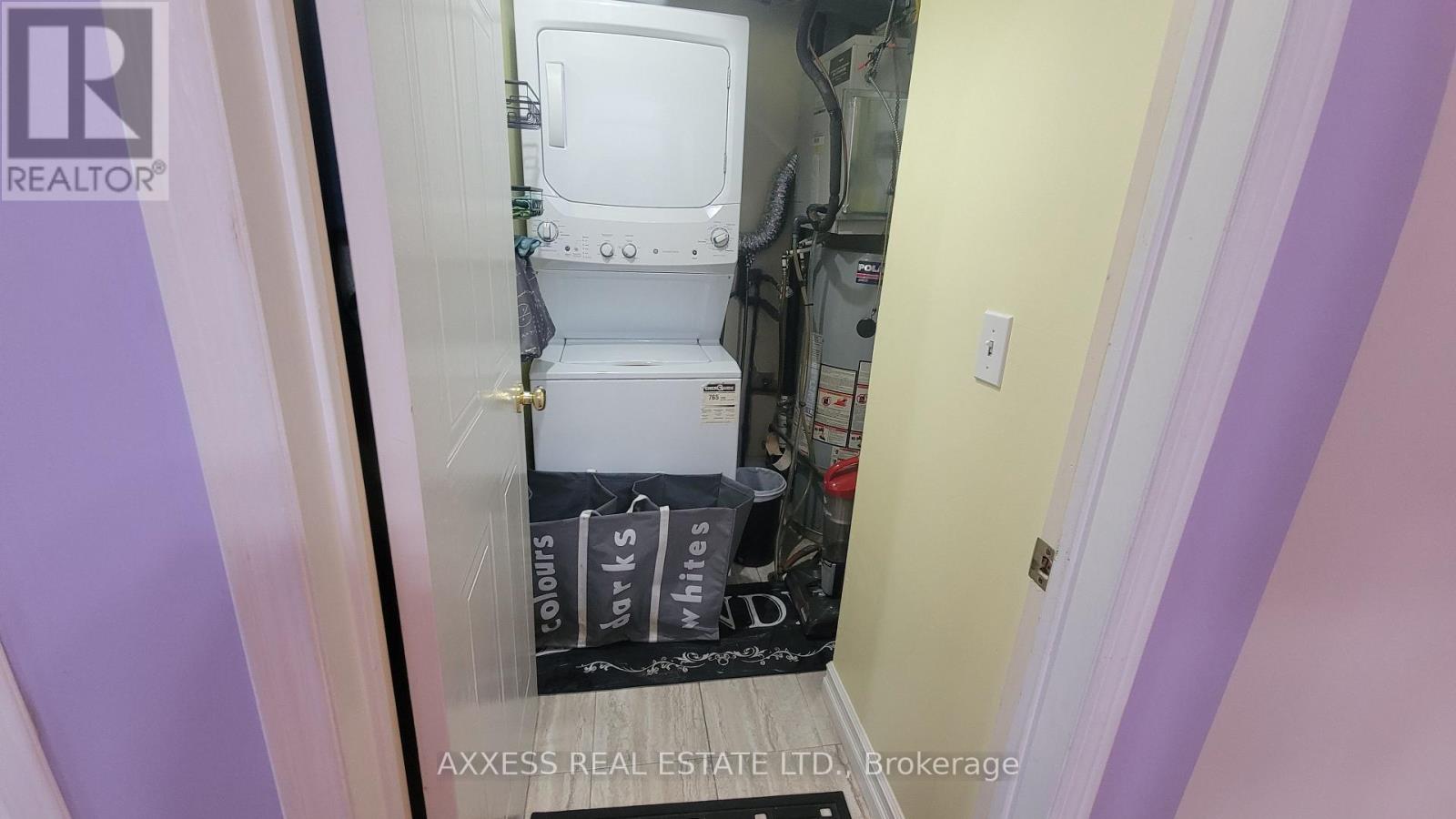 142 - 109 Bristol Road E, Mississauga, Ontario  L4Z 3P6 - Photo 31 - W13742216
