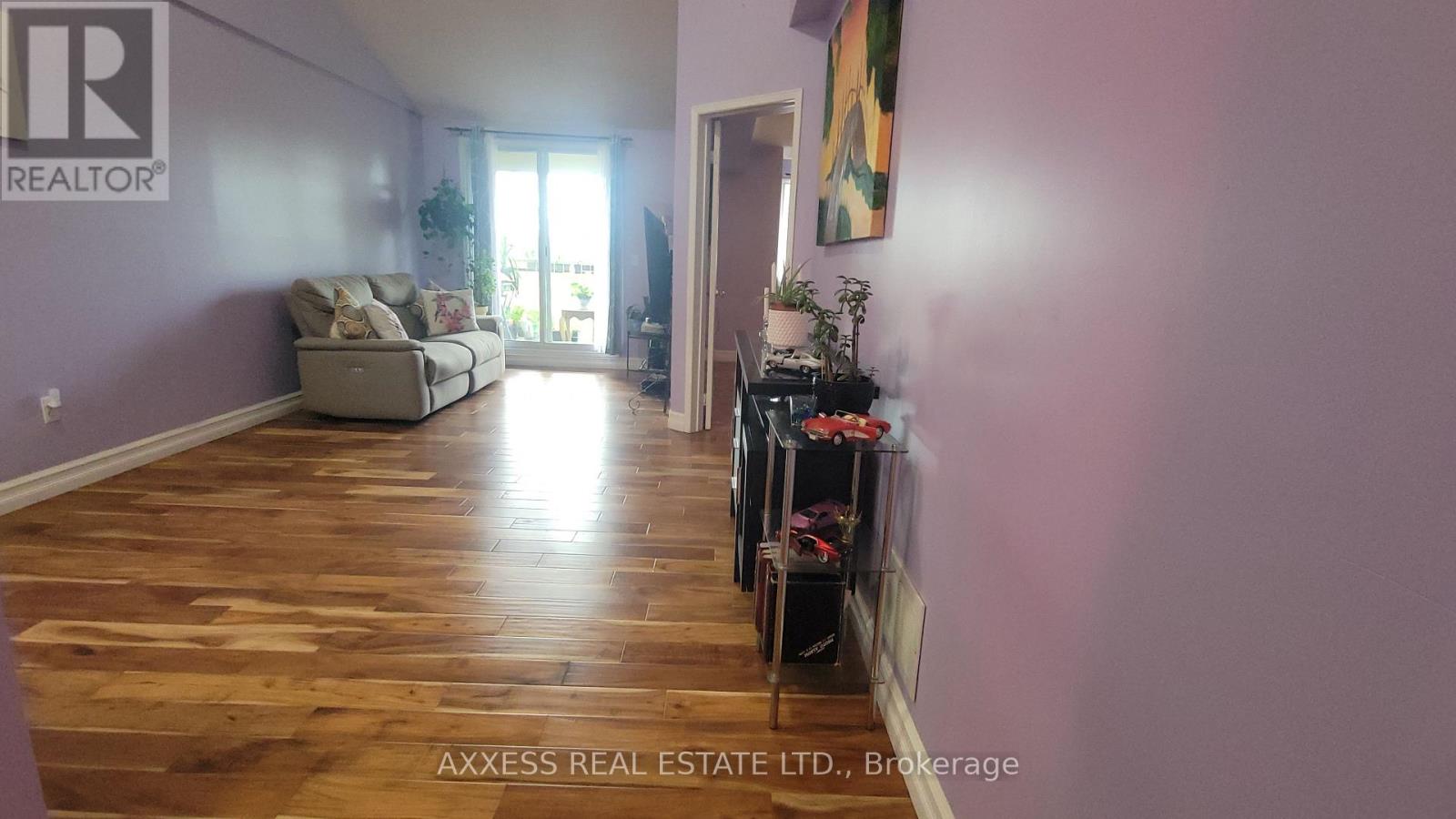 142 - 109 Bristol Road E, Mississauga, Ontario  L4Z 3P6 - Photo 20 - W13742216