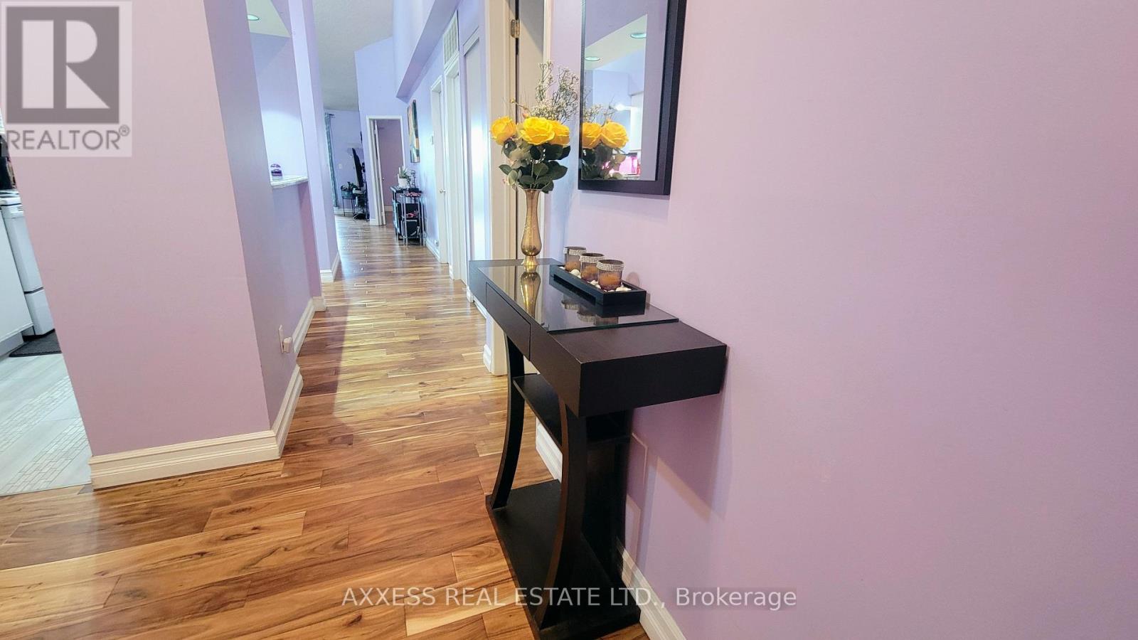142 - 109 Bristol Road E, Mississauga, Ontario  L4Z 3P6 - Photo 6 - W13742216
