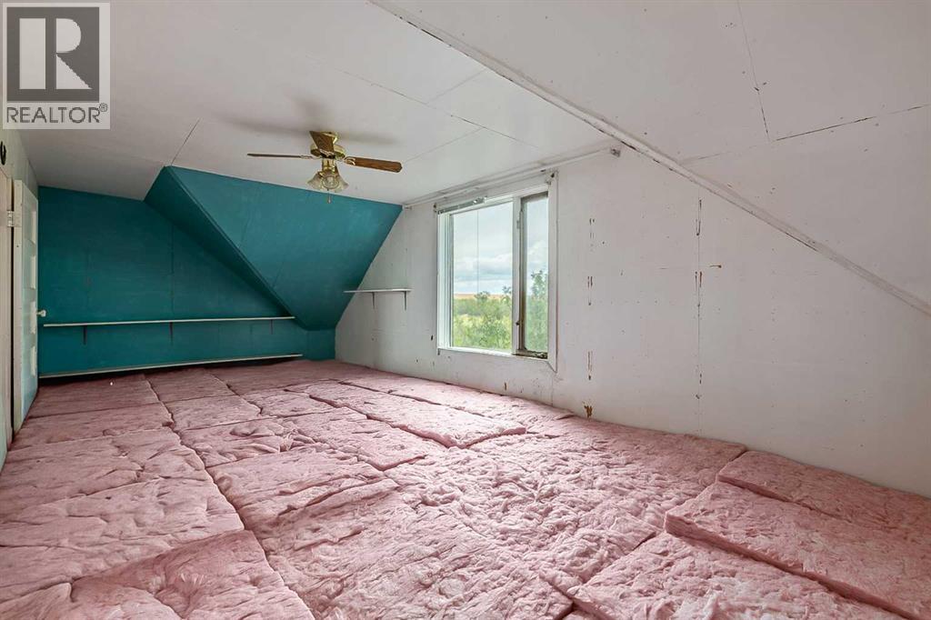 88111 658 Avenue E, Rural Foothills County, Alberta  T0L 0P0 - Photo 29 - A2342922