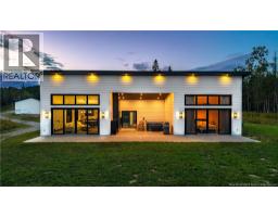 40 Hills Road, Oak Bay, New Brunswick
