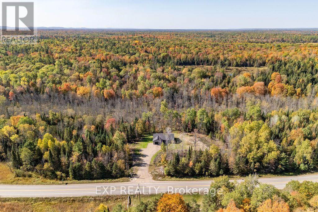 2394a Highway Highway, Admaston/bromley, Ontario  K7V 3Z7 - Photo 11 - X13747882