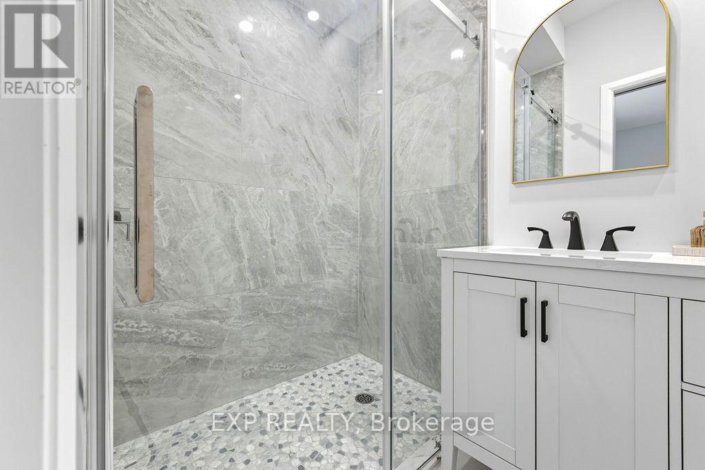 2394a Highway Highway, Admaston/bromley, Ontario  K7V 3Z7 - Photo 29 - X13747882