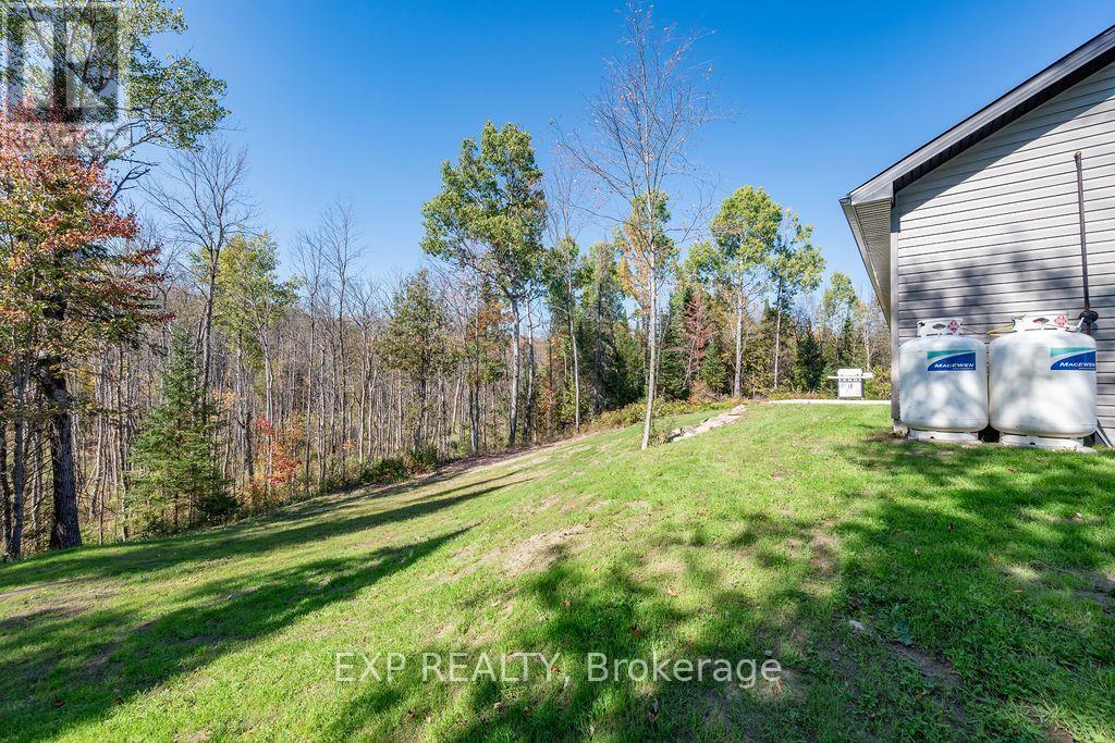 2394a Highway Highway, Admaston/bromley, Ontario  K7V 3Z7 - Photo 38 - X13747882