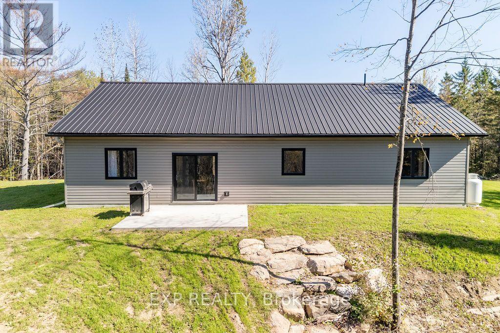 2394a Highway Highway, Admaston/bromley, Ontario  K7V 3Z7 - Photo 42 - X13747882