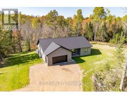 2394A HIGHWAY 132 HIGHWAY, Admaston/Bromley, Ontario