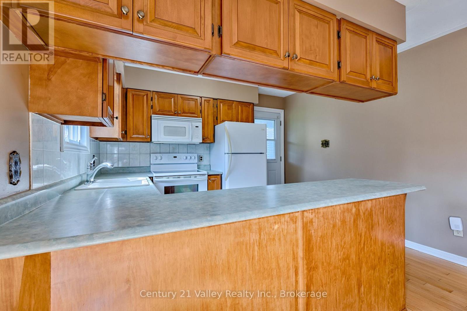 361 Sidney Avenue E, Renfrew, Ontario  K7V 2X7 - Photo 13 - X13747912