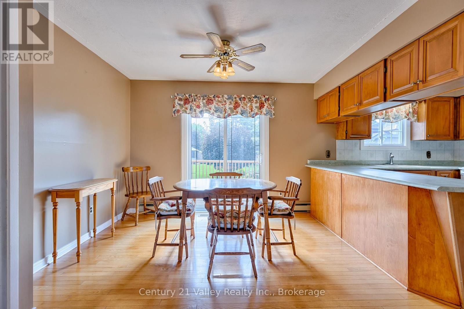 361 Sidney Avenue E, Renfrew, Ontario  K7V 2X7 - Photo 14 - X13747912