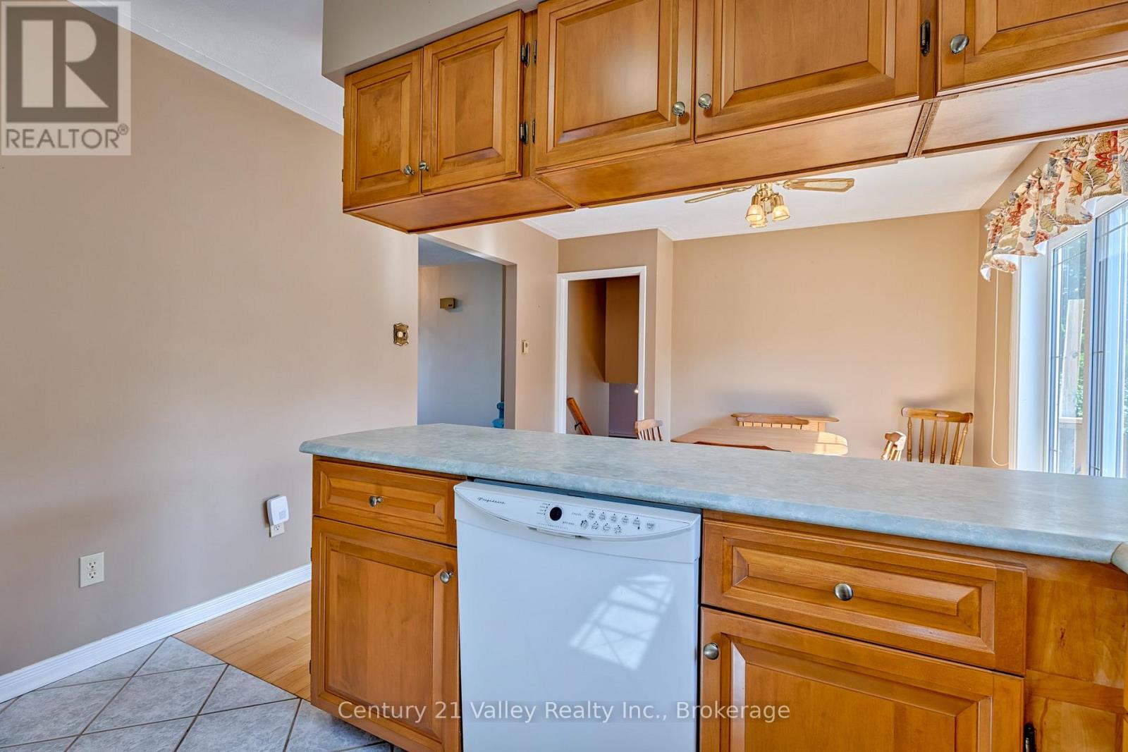 361 Sidney Avenue E, Renfrew, Ontario  K7V 2X7 - Photo 15 - X13747912