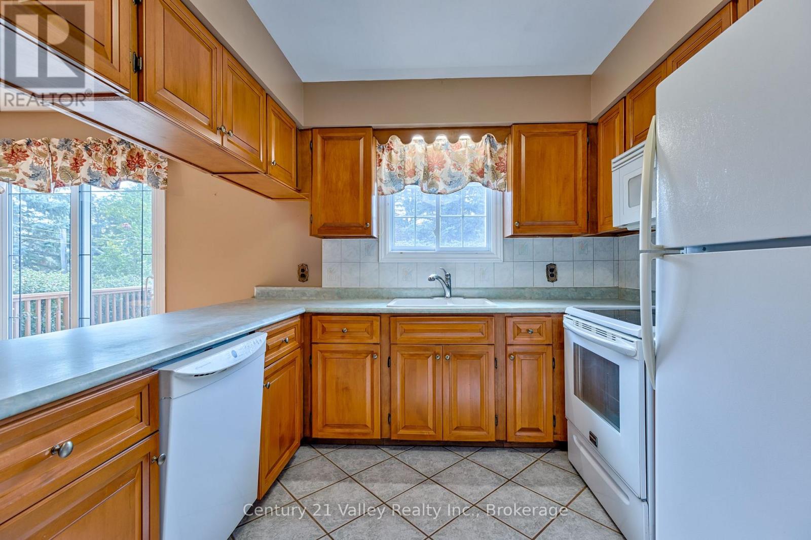 361 Sidney Avenue E, Renfrew, Ontario  K7V 2X7 - Photo 16 - X13747912